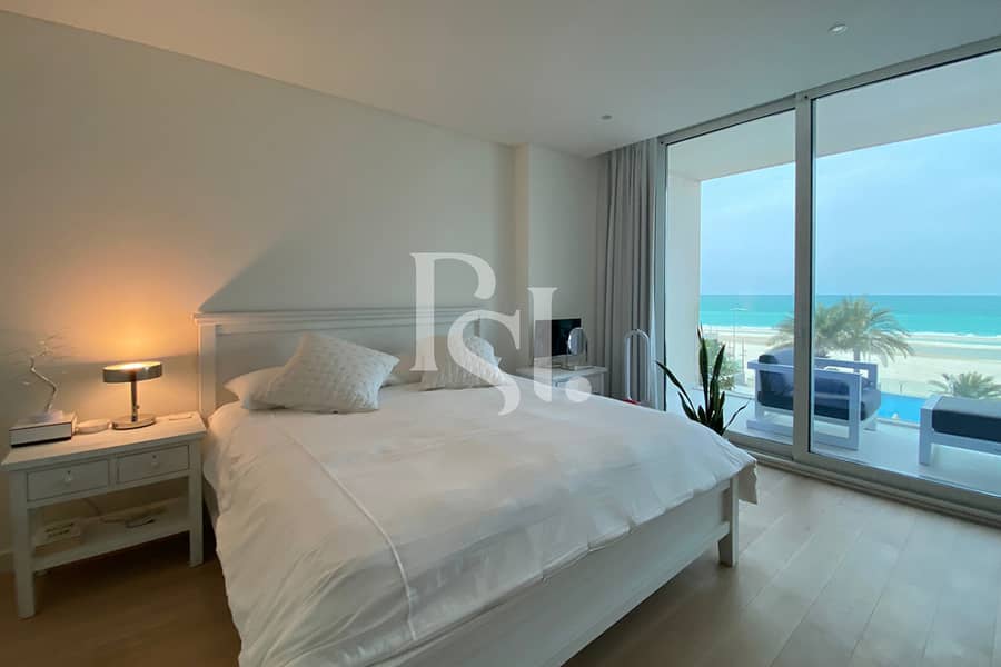 2 2BRM-Apartment-Turquoise-9-Mamsha-Al-Saadiyat-Abu-Dhabi-UAE (1). jpg