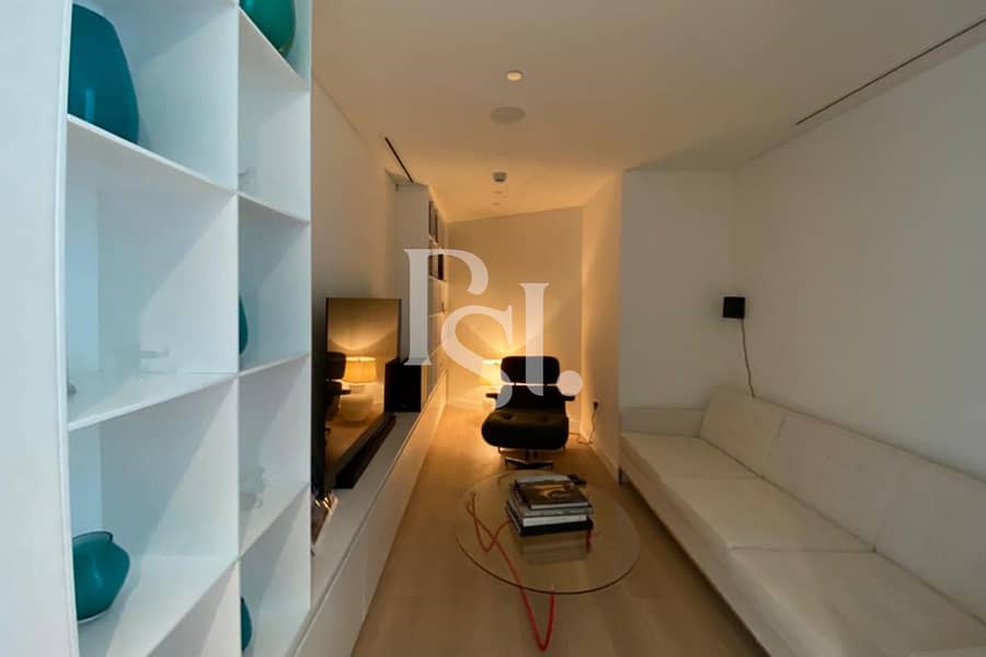 3 2BRM-Apartment-Turquoise-9-Mamsha-Al-Saadiyat-Abu-Dhabi-UAE (3). jpg