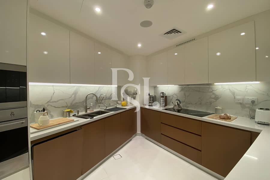 4 2BRM-Apartment-Turquoise-9-Mamsha-Al-Saadiyat-Abu-Dhabi-UAE (6). jpg