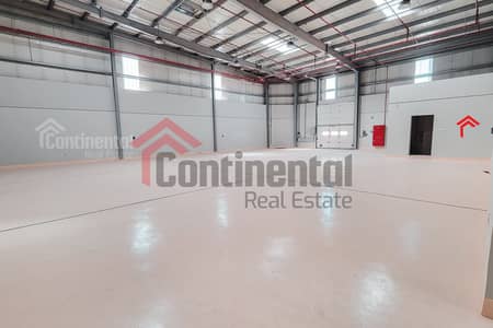 Warehouse for Rent in Industrial Area, Sharjah - 20221221_105301 copy. jpg