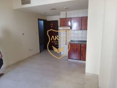 Studio for Rent in Al Shuwaihean, Sharjah - Studio Apartment l Central AC l Central GAS