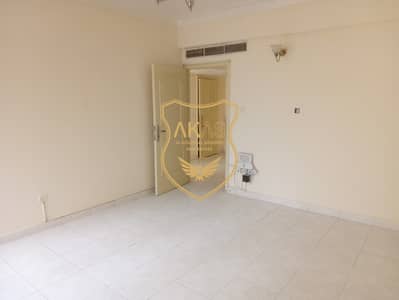 2 Bedroom Apartment for Rent in Al Shuwaihean, Sharjah - 2BHk l Near To Corniche l Central AC l