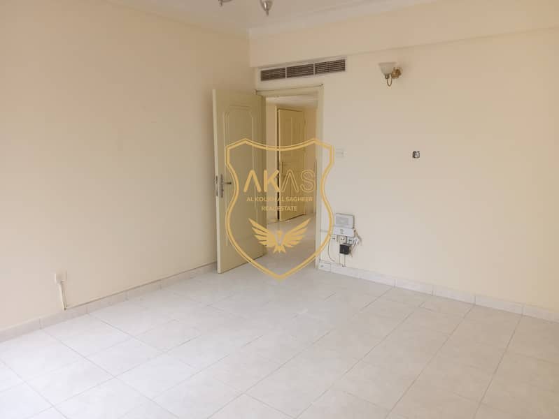 Квартира в Аль Шувайхиан, 2 cпальни, 17000 AED - 8516718