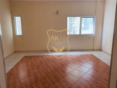 2 Bedroom Apartment for Rent in Al Qasimia, Sharjah - IMG_1844. jpeg