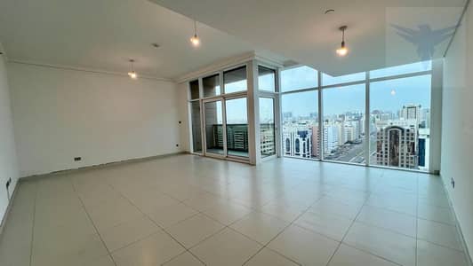 1 Bedroom Flat for Rent in Tourist Club Area (TCA), Abu Dhabi - WhatsApp Image 2024-02-14 at 12.14. 59_048ec4b7. jpg