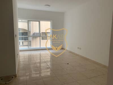 2 Bedroom Apartment for Rent in Al Qasimia, Sharjah - IMG_1629. jpeg