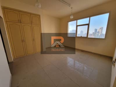 Studio for Rent in Al Nahda (Sharjah), Sharjah - 20240207_163228. jpg