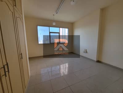 Studio for Rent in Al Nahda (Sharjah), Sharjah - 20240207_163220. jpg