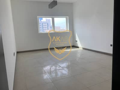 2 Bedroom Apartment for Rent in Rolla Area, Sharjah - IMG_1667. jpeg