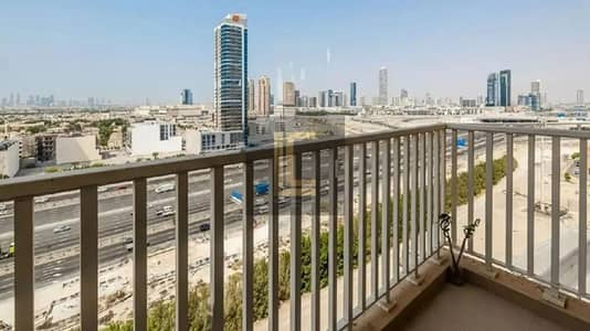 1 Bedroom Apartment for Sale in Dubai Production City (IMPZ), Dubai - 1. png