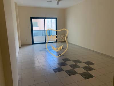 2 Bedroom Flat for Rent in Rolla Area, Sharjah - IMG_1680. jpeg