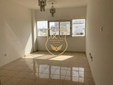 1 Bedroom Flat for Rent in Al Qasimia, Sharjah - IMG_1609. jpeg