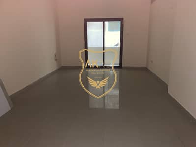 2 Bedroom Apartment for Rent in Al Qasimia, Sharjah - IMG_1543. jpeg