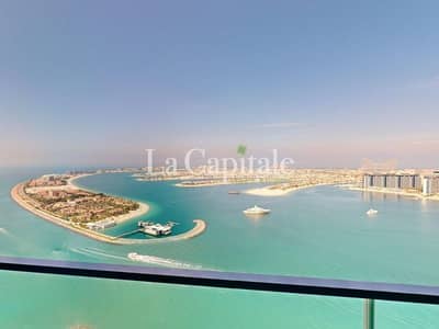 4 Bedroom Apartment for Sale in Dubai Harbour, Dubai - 1. jpeg