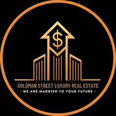 Goldman Street Luxury Real Estate