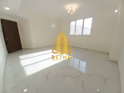 2 Bedroom Apartment for Rent in Electra Street, Abu Dhabi - WhatsApp Image 2024-02-16 at 3.56. 09 PM (1). jpeg
