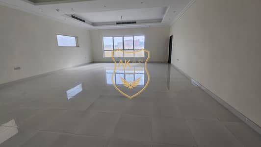 Villa for Rent in Al Ramtha, Sharjah - WhatsApp Image 2024-02-07 at 2.46. 17 PM (2). jpeg