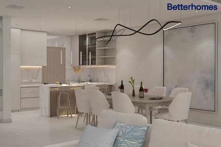5 Bedroom Villa for Sale in Dubailand, Dubai - Corner Villa | Payment Plan | Spacious Layout