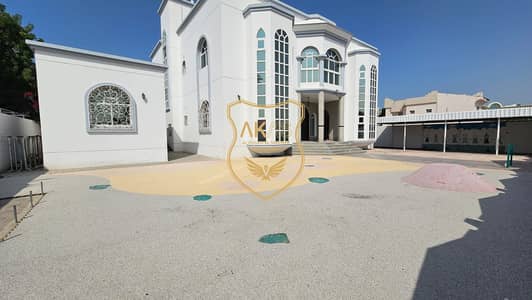 Villa for Rent in Al Sharq, Sharjah - WhatsApp Image 2024-01-31 at 2.08. 55 PM (1). jpeg
