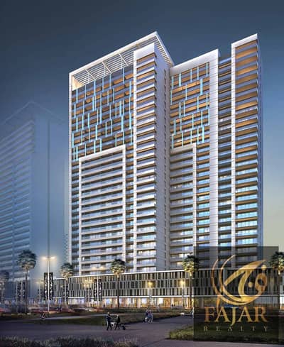 1 Bedroom Apartment for Sale in Business Bay, Dubai - 202303291680046527177922333. jpg