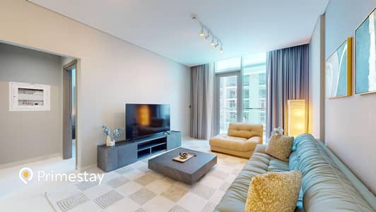 1 Bedroom Flat for Rent in Mohammed Bin Rashid City, Dubai - Primestay-Vacation-Home-Rental-LLC-District-One-Residence-7-02162024_142452. jpg