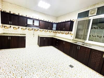 فلیٹ 4 غرف نوم للايجار في مدينة الفلاح‬، أبوظبي - WhatsApp Image 2024-02-15 at 9.14. 04 PM. jpeg