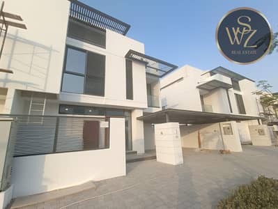 5 Bedroom Villa for Rent in Sharjah Waterfront City, Sharjah - WhatsApp Image 2023-09-03 at 10.20. 10 PM (1). jpeg
