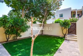 Close to Park | Well Maintained | Multiple Cheques