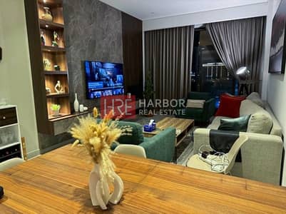 فلیٹ 2 غرفة نوم للبيع في أرجان، دبي - 15_02_2024-18_27_26-1398-7145a5b5ed7b45036ade734cb1b9779e. jpeg