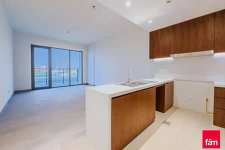 فلیٹ 2 غرفة نوم للايجار في جميرا، دبي - شقة في برج لا ريف 4،لا ريف،بورت دو لا مير،لا مير،جميرا 2 غرف 200000 درهم - 8616041