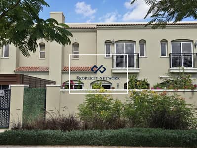 3 Bedroom Villa for Rent in Serena, Dubai - WhatsApp Image 2024-02-14 at 1.36. 18 PM. jpeg