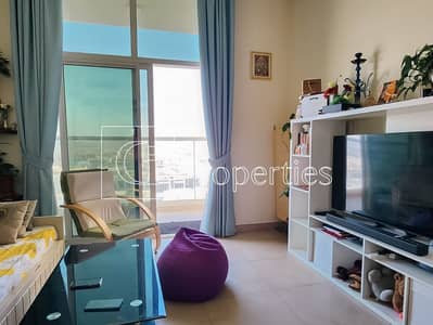 1 Bedroom Apartment for Sale in Al Furjan, Dubai - WhatsApp Image 2024-02-13 at 15.11. 47_29d5fd59. jpg