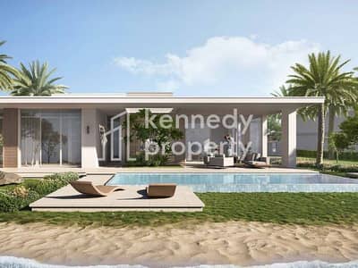 4 Bedroom Villa for Sale in Ramhan Island, Abu Dhabi - 645a510d-8896-4721-ac42-715b5178b884-property_photographs-image-135. jpg