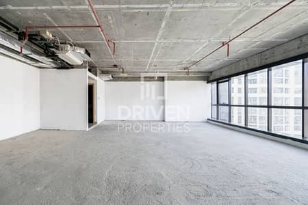 Office for Rent in Jumeirah Lake Towers (JLT), Dubai - Multiple Offices in Prime Towers of JLT