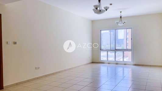 1 Bedroom Flat for Sale in Jumeirah Village Circle (JVC), Dubai - AZCO_REAL_ESTATE_PROPERTY_PHOTOGRAPHY_ (7 of 9). jpg