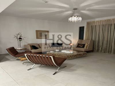 1 Bedroom Apartment for Rent in Umm Suqeim, Dubai - 1. jpg