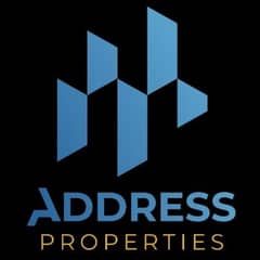 Address