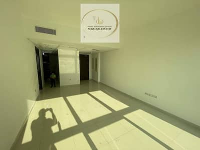 1 Bedroom Apartment for Rent in Al Reem Island, Abu Dhabi - 03b69f6f-5dfb-4abb-992b-00d514d4ea7b. jpg