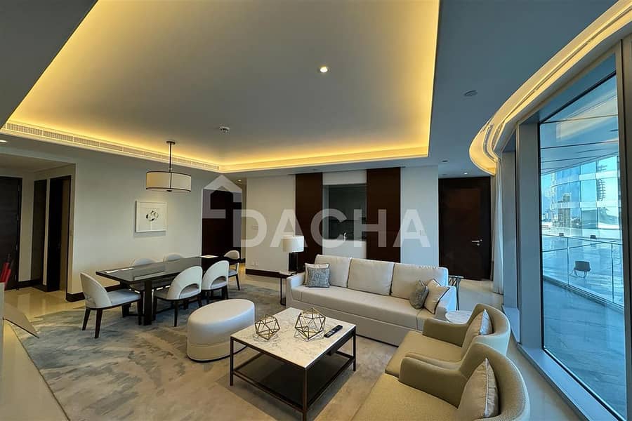 INCREDIBLE VIEWS / HOT LOCATION / VACANT INCREDIBLE VIEWS / HOT LOCATION / VACANT