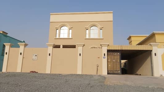 6 Bedroom Villa for Sale in Al Rawda, Ajman - WhatsApp Image 2024-02-04 at 12.24. 45 PM. jpeg