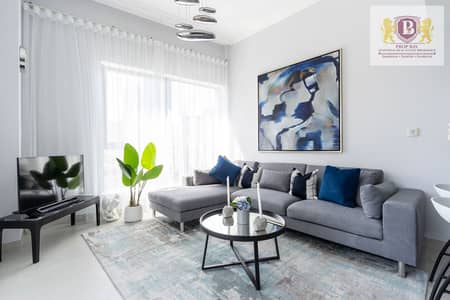 1 Bedroom Apartment for Rent in Dubai Marina, Dubai - IMG-20240213-WA0267. jpg