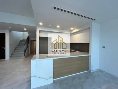 تاون هاوس 3 غرف نوم للايجار في دبي لاند، دبي - WhatsApp Image 2024-02-09 at 10.02. 40 AM. jpeg