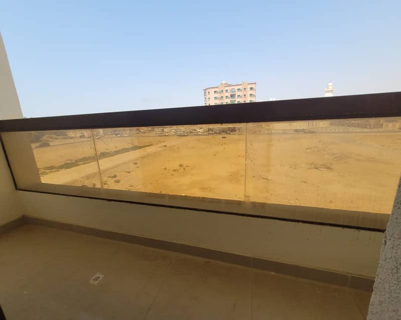 11 WhatsApp Image 2024-02-15 at 6.38. 10 PM (1). jpeg