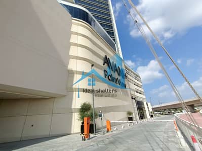 محل تجاري  للايجار في مدينة دبي للإعلام، دبي - IMG20240215121933. jpg