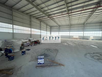 Warehouse for Rent in Dubai Industrial City, Dubai - WhatsApp Image 2024-02-16 at 5.24. 56 PM (1). jpeg