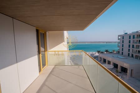 2 Bedroom Apartment for Rent in Saadiyat Island, Abu Dhabi - 20231008-DSC08068. jpg