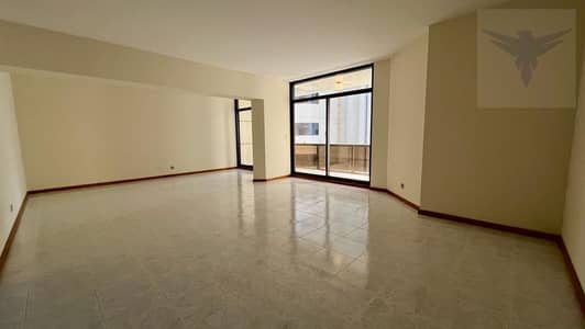 شقة 3 غرف نوم للايجار في شارع حمدان، أبوظبي - WhatsApp Image 2024-02-16 at 20.46. 09_9f6e61ba. jpg