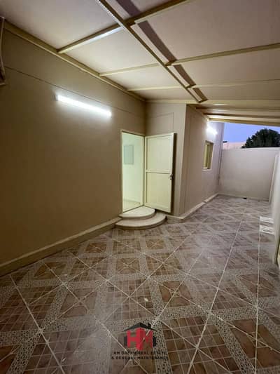 2 Bedroom Flat for Rent in Al Shamkha, Abu Dhabi - WhatsApp Image 2024-02-16 at 7.52. 17 PM. jpeg