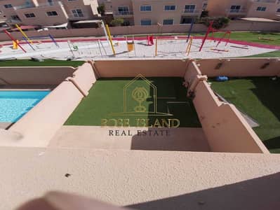 3 Bedroom Villa for Sale in Al Reef, Abu Dhabi - WhatsApp Image 2024-02-15 at 9.47. 31 AM (2). jpeg