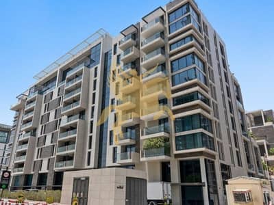 2 Bedroom Apartment for Sale in Sobha Hartland, Dubai - WhatsApp Image 2024-02-15 at 17.27. 28_630ffb67. jpg